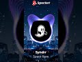 W&amp;W x Scooter - Rave From Outer Space [Epic Trap Remix] [Syndrr] #remix #bass #edm #edmmusic #dj