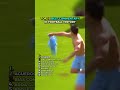 Best football commentary ever #football