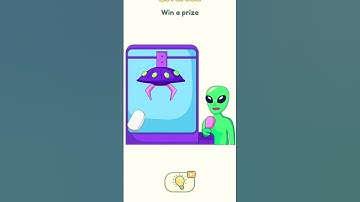 dop2 level 502 #shorts #trending