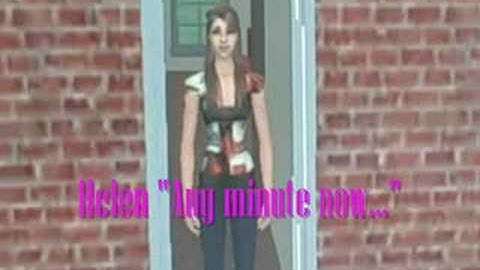 The Sims 2: Basic Cheats and HInts