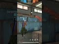 #freefiremax #garenafreefire #freefire #youtubeshorts #ff #gaming #totalgaming #funny