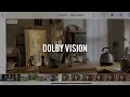 How to Shoot & Edit HDR Dolby Vision on your iPhone 12 using LumaFusion