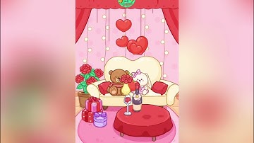 SatisZone Level 113 Gameplay