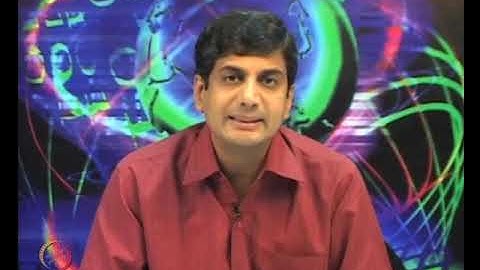 Modeling of Synchronous Machines. Standard Parameters