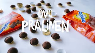 OVO Pralinen