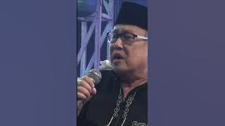 Every human being has a chance to profit and lose. #jamarmedia #sermon #kodrattaryana #putragiriloka