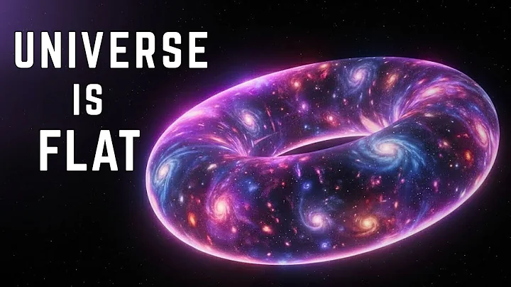 Why the Universe’s Expansion Doesn’t Make Sense – Cosmic Secrets Revealed