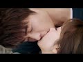 [MV] ❤️💋Well Dominated Love (2020)❤️💋 奈何boss又如何  ก็บอสไง..แล้วไงล่ะ! โรแมนติก ฟินสุดๆ 🤩👍
