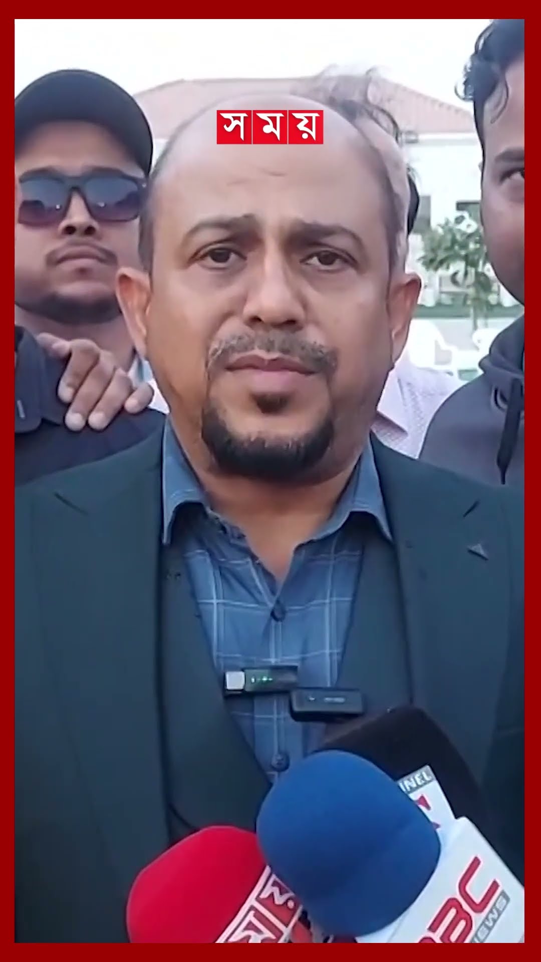 দুবাইয়ে বিজয় দিবস উদযাপন করলেন বিএনপি নেতাকর্মীরা #bnpleader #victoryday #dubai #shorts #somoytv