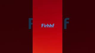 #music #remix #trending #funny #fdnjgjlpfrfp #vlog #memes #djdjdjdjdj #peppapig    🥶 #comedy