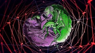 Tool New Song Compilation 2018 @ToolArchive