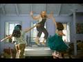 Dancing queen mama mia the movie