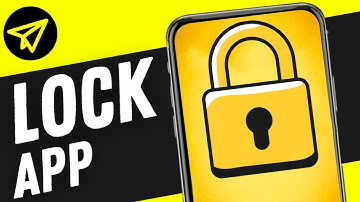 How to Lock the Telegram App on iPhone & Android (2024)