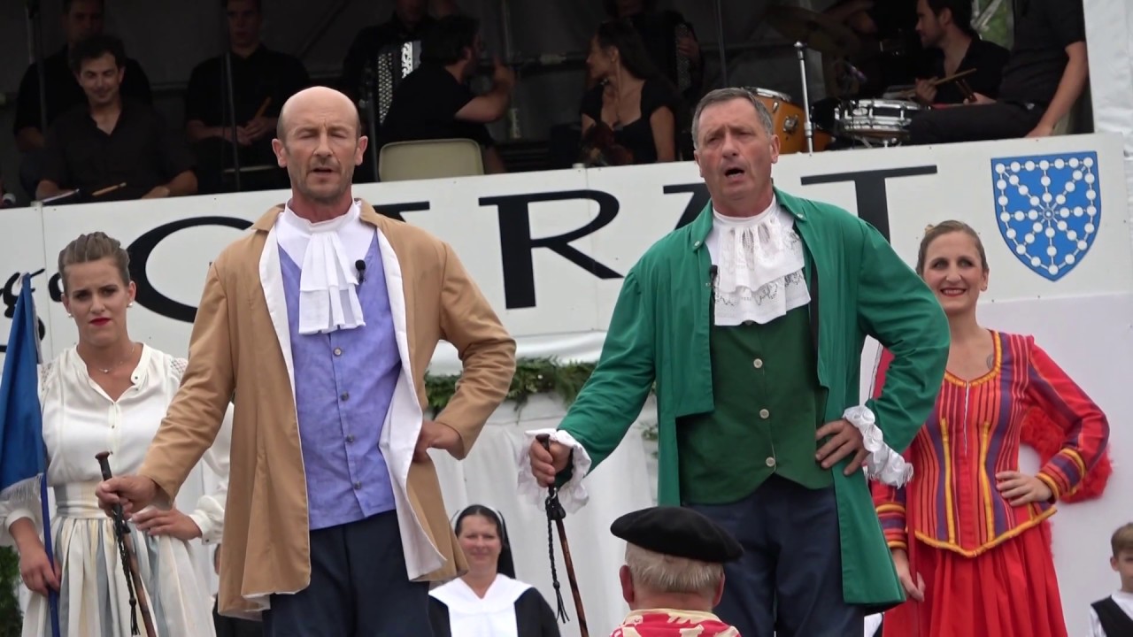 PAGOLAN  GARAT  PASTORALA       