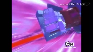 C: Hot Shot ||  Mode Scan, Transformation and Cyber key (robot mode)