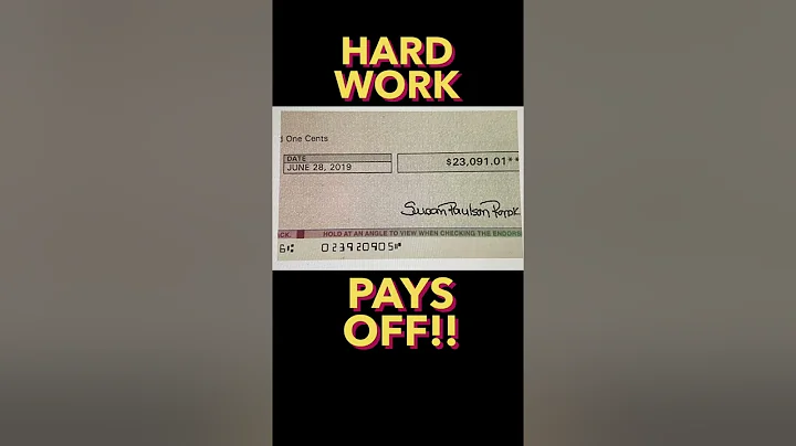 Motivation with Prof. Barnes
