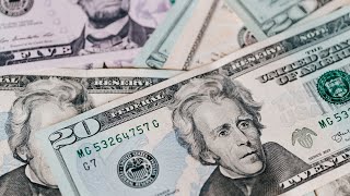 Oregon kicker tax credit confirmed for 2026