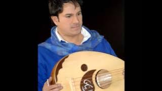 حبيب علي | Habeb Ali - الوقت ذبني