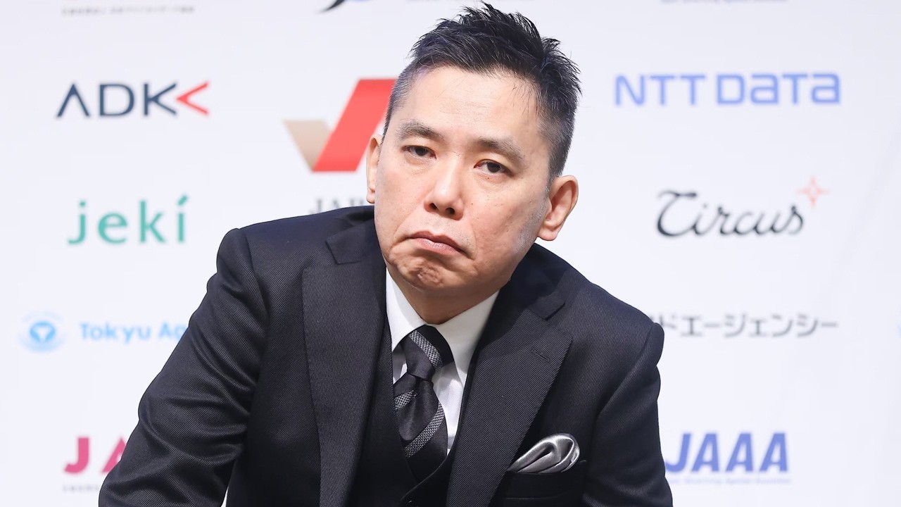 3度の炎上宣言で火花散る！太田光VS高市首相、選挙特番で何が起きたのか