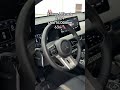 Mitsubishi Xforce full option #xforce
