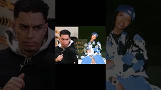 Veigh Falando Sobre Feat Com Kaash Paige