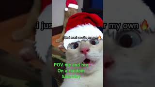 #christmas #christmastree #song#music#christmasmusic
