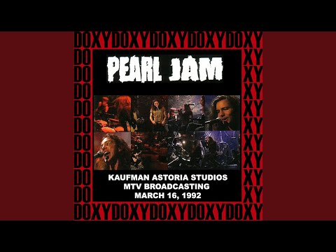 Jeremy - Pearl Jam