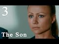 The son episode 3 romance movies 2023