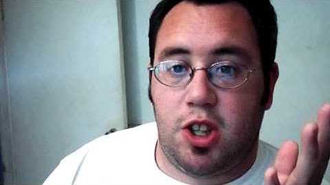 Cinelerra Motion Capture Demo is a No Go