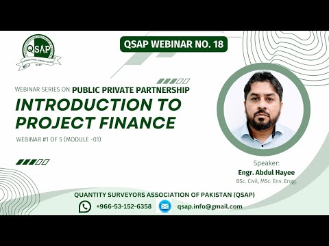 WEBINAR#18 | PUBLIC