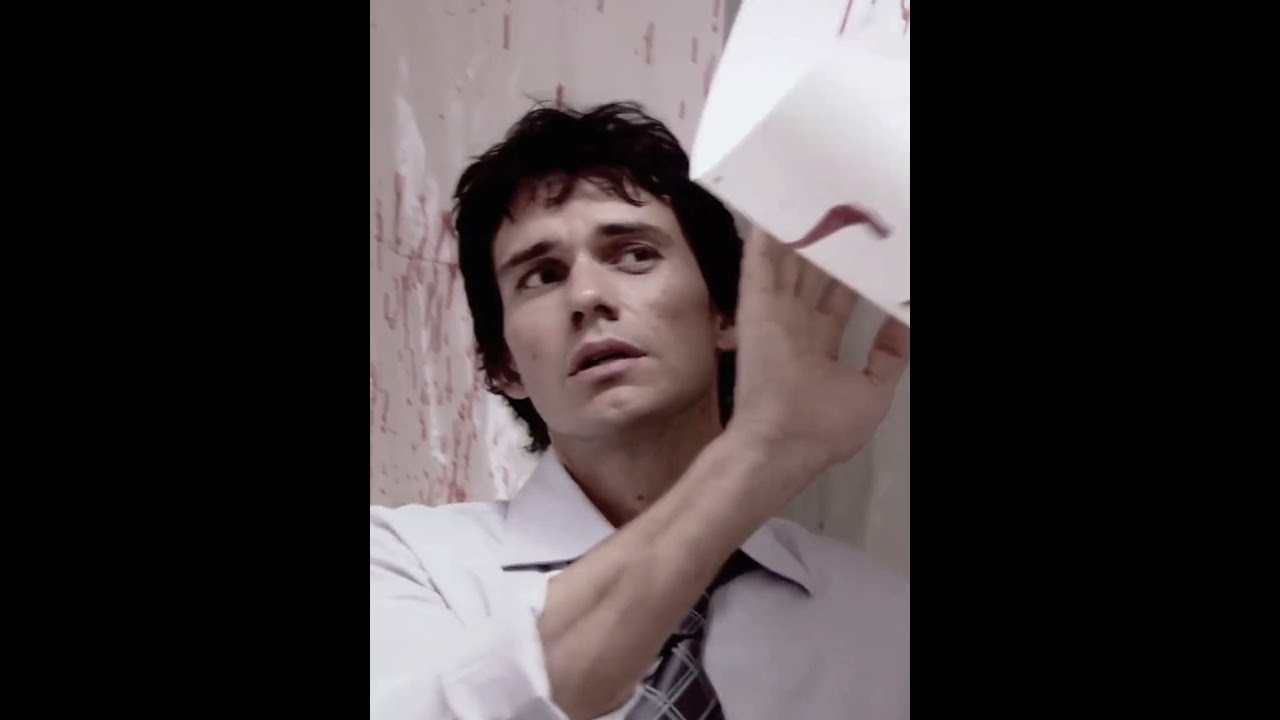 Brian Moser vs Cary Conrad | 