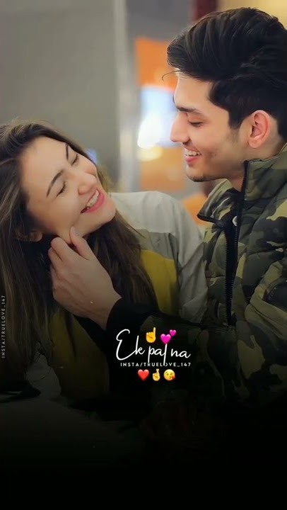 😍tag your love 🥀❤🖤|| true love 147 || #shorts #lovestatus #whatsappstatus #truelove