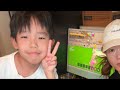 2026.5.10日曜🌟みてね👦🏻HARUAチャンネルがフォトナ🎮ライブ配信中〜🛜落ちませんように🙏✨