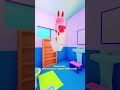 Tampony Begs Lisa Insert Me Now #3D #animation #blender #thesimpsons #tampony
