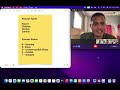 Process States , Process types in linux. Day-05 Linux