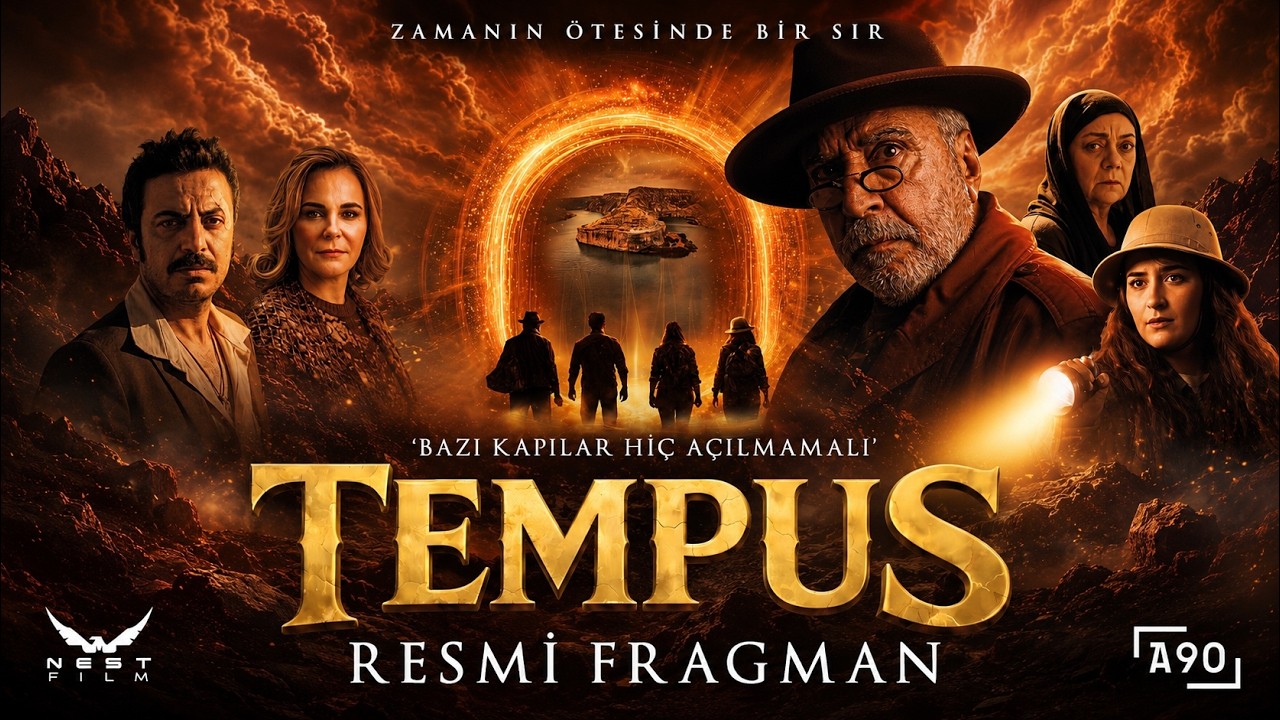 Haftanın filmleri korkudan komediye beyaz perdede yeni hafta 5 Picture background
