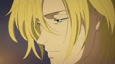 Banana Fish Full Movie Youtube
