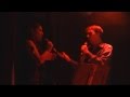 Matias Alvariza &amp; Nadia Rossi - Endless Love (Vivo DDITS II)