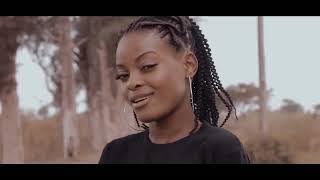 fernanda chirry-cover cleyton david