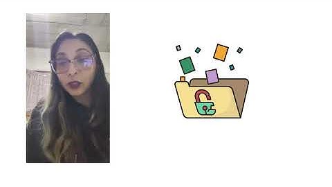 Proyecto Modular e Integrador Económico con Datos