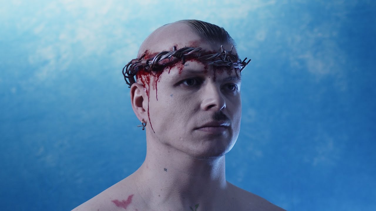 Watch Jędrzej Wise x Błażej Król - Tabletki on YouTube Watch Jędrzej Wise x Błażej Król - Tabletki on YouTube