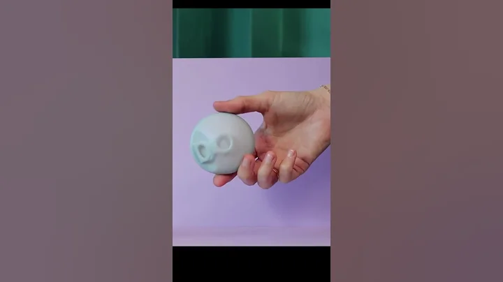 Hello Disc Quick Guide and Removal Demo #shorts