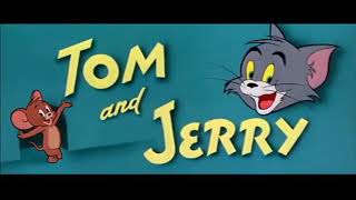 Download Lagu Pup on a Picnic (1955) but it has a MGM Cartoon (1952 - 1954) logo/Blue Cat Blues opening song. MP3