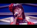 水瀬いのり - Starry Wish
