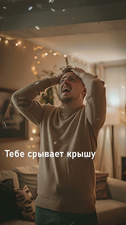 Минаева Шоколадка - YouTube