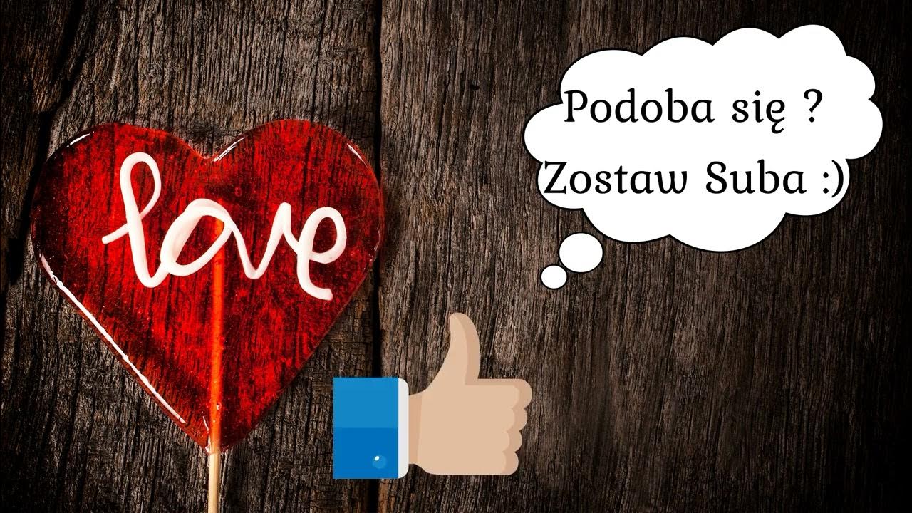 Stanisław Sojka Ty Druha We Mnie Masz Stanisław Sojka - Ty Druha We Mnie Masz ( $.O.W.A) - YouTube