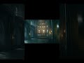 Ultimatia’s Castle Final Fantasy VIII #FINALFANTASY #finalfantasyviii #ffviii