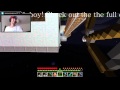 Killing GenerikB #ForTheKids 1000 Dollars