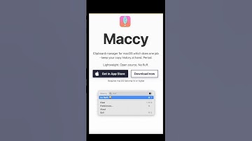 Stop Losing What You Copy – Use This Free Tool