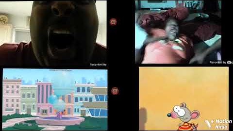 Up To Faster 4 Parison Lupe Saffi